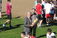 IMG_1918