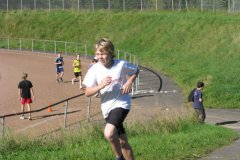 IMG_1923