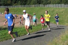 IMG_1925