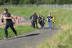 IMG_1926