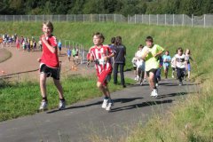 IMG_1928