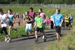 IMG_1933