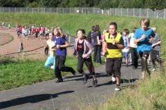 IMG_1934