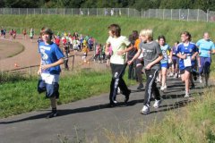IMG_1935