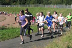 IMG_1937