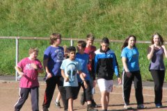 IMG_1966