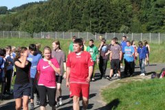 IMG_1970