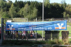 IMG_1972