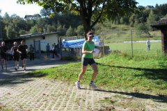 IMG_1975