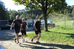 IMG_1976