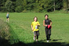 IMG_1978