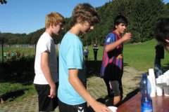 IMG_1985