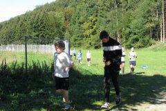 IMG_1986