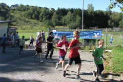 IMG_1988