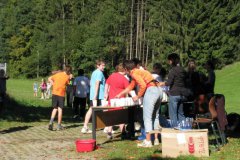 IMG_1994