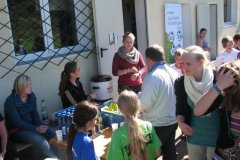 IMG_2011