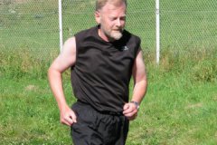 IMG_2014