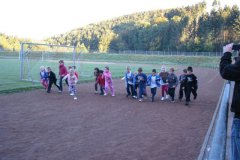 IMG_1854