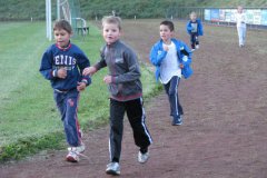 IMG_1856