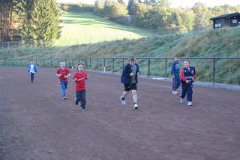 IMG_1861