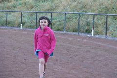 IMG_1862