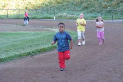 IMG_1871