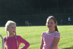 IMG_1892