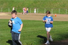 IMG_1901