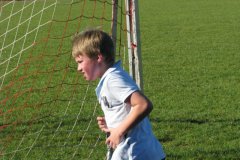 IMG_1904