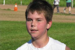 IMG_1908