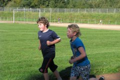 IMG_1910