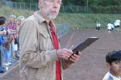 IMG_1913
