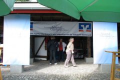 IMG_1430