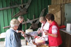 IMG_1435
