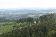 IMG_1444