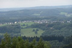 IMG_1445