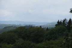 IMG_1451