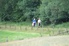 IMG_1452