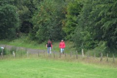 IMG_1453