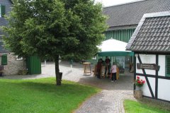 IMG_1457