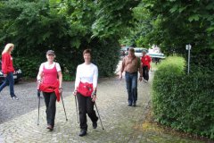IMG_1467