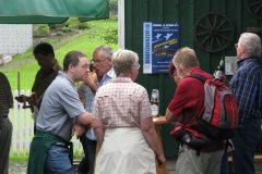 IMG_1503
