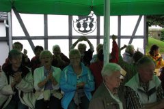 IMG_1514