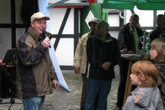 IMG_1517