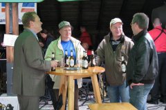IMG_1551