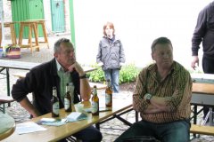 IMG_1556