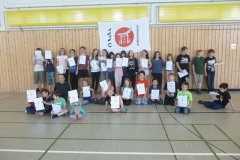 csm_k-Sport-Fun-Weekend-134_e7db177a7a