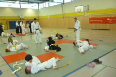 csm_k-Sport_Fun_Weekend_064_21f7bd61ca