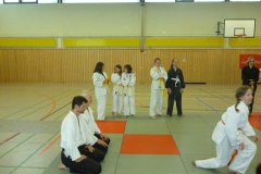 csm_k-Sport_Fun_Weekend_071_7dc0560c97
