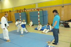 csm_k-Sport_Fun_Weekend_089_4c43b52e33
